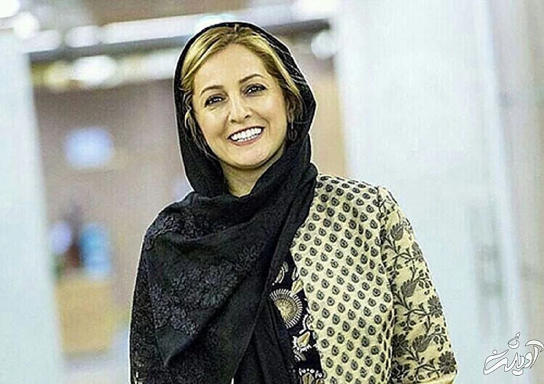 دهقان